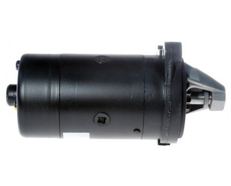 Startmotor NEW PART CORE FREE 8EA 011 611-031 Hella