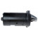 Startmotor NEW PART CORE FREE 8EA 011 611-031 Hella