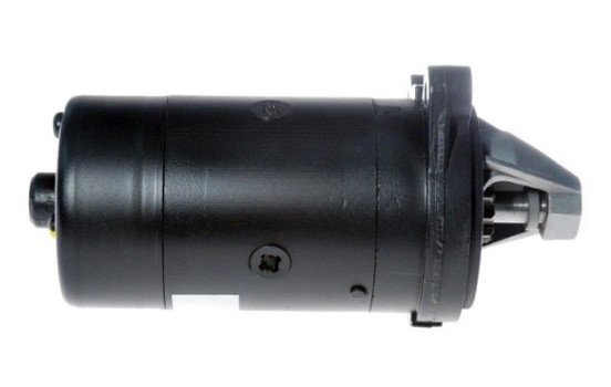 Startmotor NEW PART CORE FREE 8EA 011 611-031 Hella