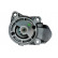 Startmotor NEW PART CORE FREE 8EA 011 611-031 Hella, miniatyr 2