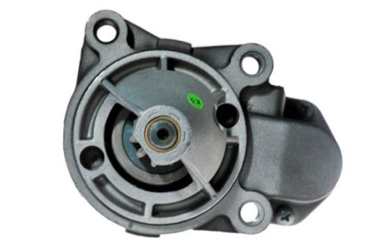 Startmotor NEW PART CORE FREE 8EA 011 611-031 Hella, bild 2