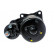 Startmotor NEW PART CORE FREE 8EA 011 611-031 Hella, miniatyr 3