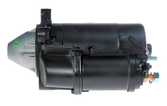 Startmotor NEW PART CORE FREE 8EA 011 611-031 Hella, bild 4