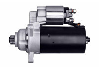 Startmotor NEW PART CORE FREE 8EA 011 611-051 Hella