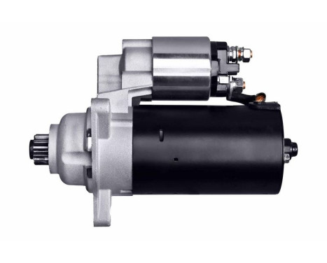 Startmotor NEW PART CORE FREE 8EA 011 611-051 Hella