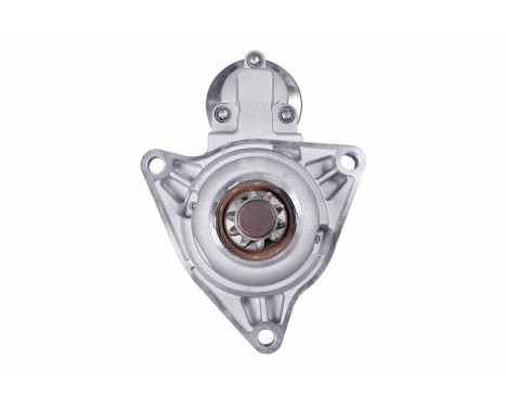 Startmotor NEW PART CORE FREE 8EA 011 611-051 Hella, bild 2