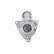 Startmotor NEW PART CORE FREE 8EA 011 611-051 Hella, miniatyr 2