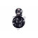 Startmotor NEW PART CORE FREE 8EA 011 611-051 Hella, miniatyr 3