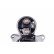 Startmotor NEW PART CORE FREE 8EA 011 611-051 Hella, miniatyr 5