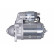Startmotor NEW PART CORE FREE 8EA 011 611-071 Hella
