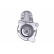 Startmotor NEW PART CORE FREE 8EA 011 611-071 Hella, miniatyr 2