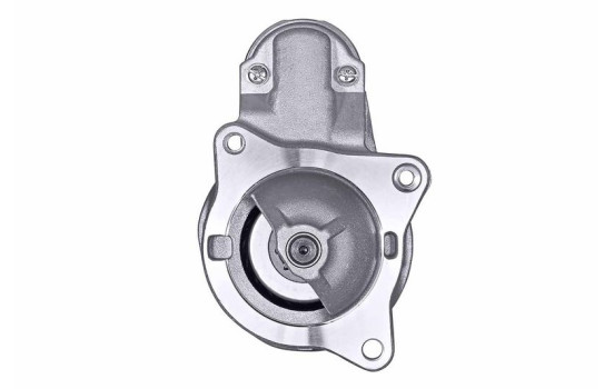 Startmotor NEW PART CORE FREE 8EA 011 611-071 Hella, bild 2