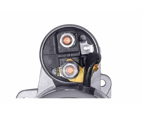 Startmotor NEW PART CORE FREE 8EA 011 611-071 Hella, bild 5