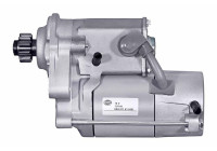 Startmotor NEW PART CORE FREE 8EA 011 611-091 Hella