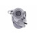 Startmotor NEW PART CORE FREE 8EA 011 611-091 Hella, miniatyr 2