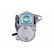 Startmotor NEW PART CORE FREE 8EA 011 611-091 Hella, miniatyr 3