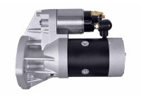 Startmotor NEW PART CORE FREE 8EA 011 611-101 Hella