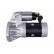 Startmotor NEW PART CORE FREE 8EA 011 611-101 Hella