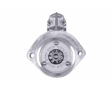 Startmotor NEW PART CORE FREE 8EA 011 611-101 Hella, bild 2