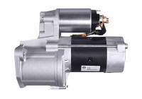 Startmotor NEW PART CORE FREE 8EA 011 611-131 Hella