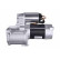 Startmotor NEW PART CORE FREE 8EA 011 611-131 Hella