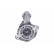 Startmotor NEW PART CORE FREE 8EA 011 611-131 Hella, miniatyr 2