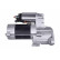 Startmotor NEW PART CORE FREE 8EA 011 611-131 Hella, miniatyr 4