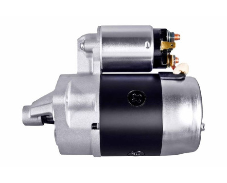 Startmotor NEW PART CORE FREE 8EA 011 611-141 Hella