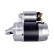 Startmotor NEW PART CORE FREE 8EA 011 611-141 Hella