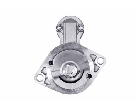 Startmotor NEW PART CORE FREE 8EA 011 611-141 Hella, bild 2