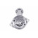 Startmotor NEW PART CORE FREE 8EA 011 611-141 Hella, miniatyr 2