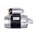 Startmotor NEW PART CORE FREE 8EA 011 611-141 Hella, miniatyr 4