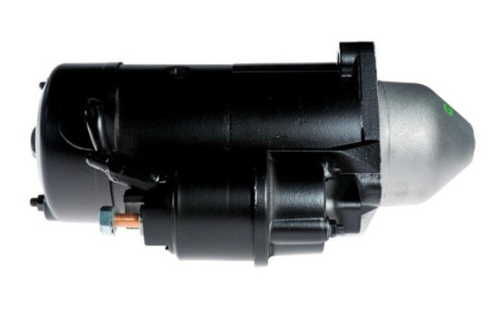 Startmotor NEW PART CORE FREE 8EA 011 611-151 Hella