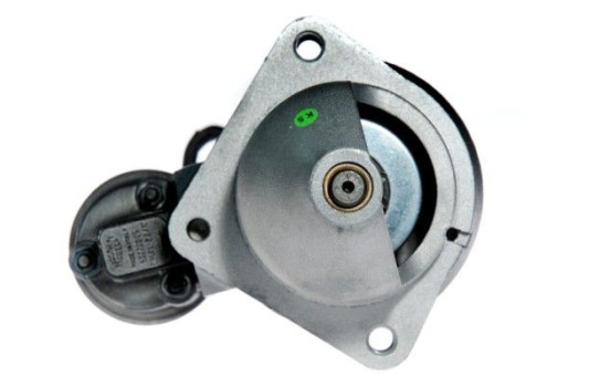 Startmotor NEW PART CORE FREE 8EA 011 611-151 Hella, bild 2