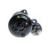 Startmotor NEW PART CORE FREE 8EA 011 611-151 Hella, miniatyr 3