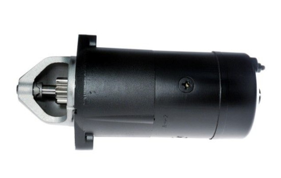 Startmotor NEW PART CORE FREE 8EA 011 611-151 Hella, bild 4