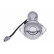 Startmotor NEW PART CORE FREE 8EA 012 526-001 Hella, miniatyr 2