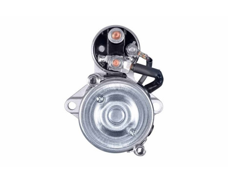 Startmotor NEW PART CORE FREE 8EA 012 526-001 Hella, bild 3