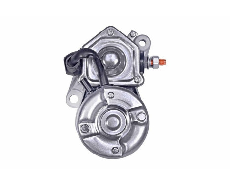 Startmotor NEW PART CORE FREE 8EA 012 526-031 Hella, bild 3