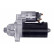 Startmotor NEW PART CORE FREE 8EA 012 526-051 Hella