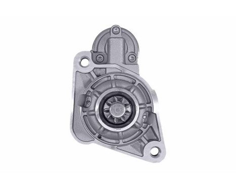 Startmotor NEW PART CORE FREE 8EA 012 526-051 Hella, bild 2