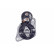 Startmotor NEW PART CORE FREE 8EA 012 526-051 Hella, miniatyr 3