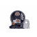 Startmotor NEW PART CORE FREE 8EA 012 526-051 Hella, miniatyr 5
