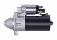 Startmotor NEW PART CORE FREE 8EA 012 526-091 Hella