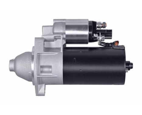 Startmotor NEW PART CORE FREE 8EA 012 526-091 Hella