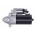 Startmotor NEW PART CORE FREE 8EA 012 526-091 Hella