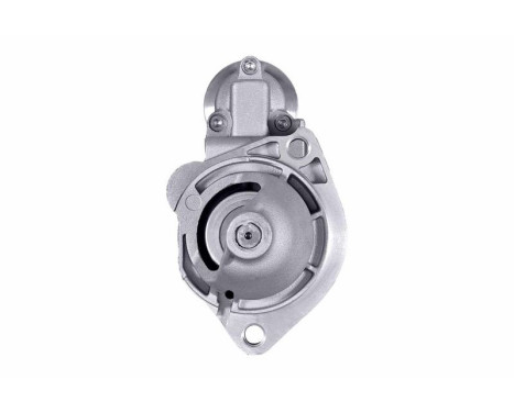 Startmotor NEW PART CORE FREE 8EA 012 526-091 Hella, bild 2
