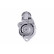 Startmotor NEW PART CORE FREE 8EA 012 526-091 Hella, miniatyr 2