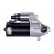 Startmotor NEW PART CORE FREE 8EA 012 526-091 Hella, miniatyr 4