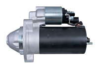 Startmotor NEW PART CORE FREE 8EA 012 526-091 Hella